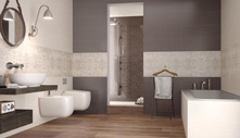 Ristrutturazione Bagno a Trieste